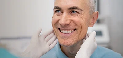 Zobu fluorizācija