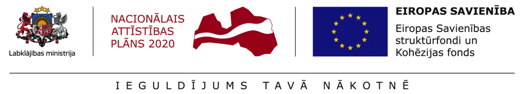 Eiropas Savienības fondi – Adoria